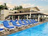 Sunset Beach Hotel - obrázek č. 2
